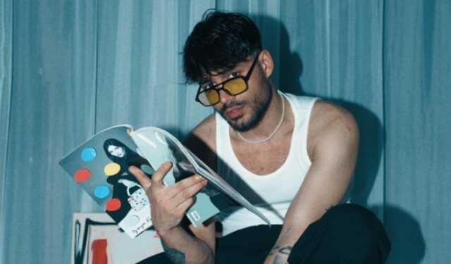 Cioman (Cihan Emre Erdoğan) kimdir, kaç yaşında? Cihan Emre Erdoğan nasıl saldırıya uğradı?