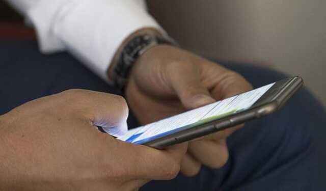Üniversite öğrencilerine vergisiz telefon şartları nedir? Vergisiz telefon ne zaman başlıyor, hangi telefonlarda geçerli?