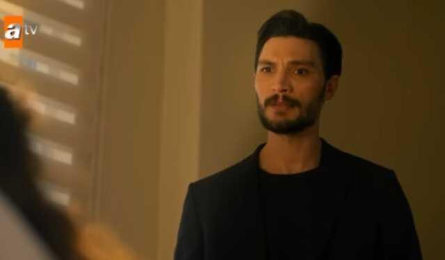 Safir dizisi hangi gün? Safir dizisi saat kaçta, hangi kanalda yayınlanıyor?