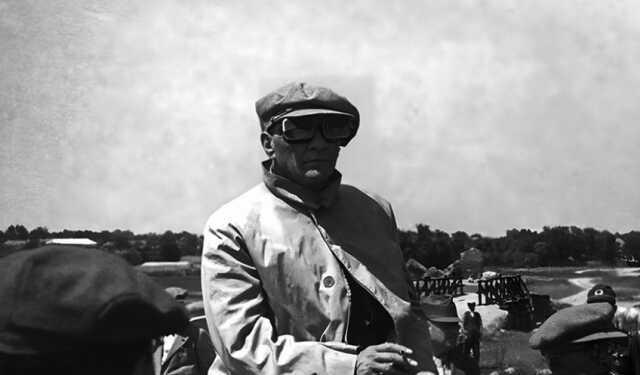 10 Kasım bayrak töreni nasıl yapılır? Atatürk'ü anma saygı duruşu ve İstiklal Marşı programı nasıl olur?