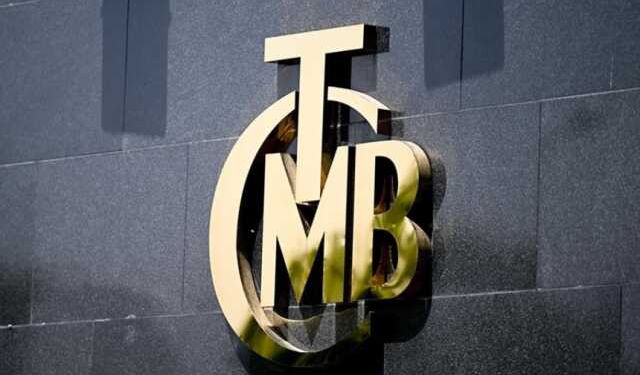 Merkez Bankası faiz artırmaya devam edecek mi? İşte tahminler...