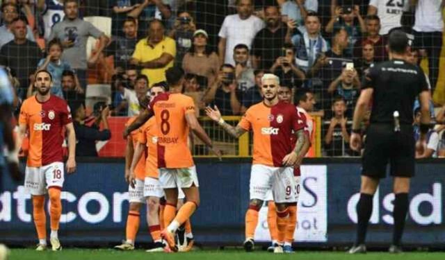 GALATASARAY'A YENİ TRANSFER! Sırp forvet Petar Ratkov kimdir, Galatasaray'a mı transfer olacak?