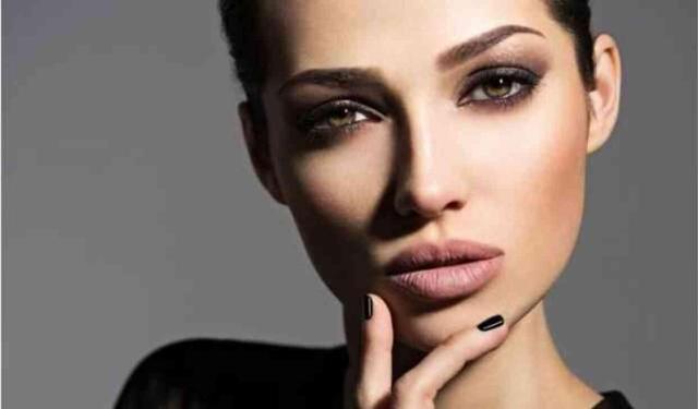 Burçlara göre makyaj önerileri neler? İşte burçlara göre makyaj stilleri