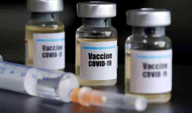 FLiRT Varyantı nedir? FLiRT Varyantı belirtileri nelerdir?