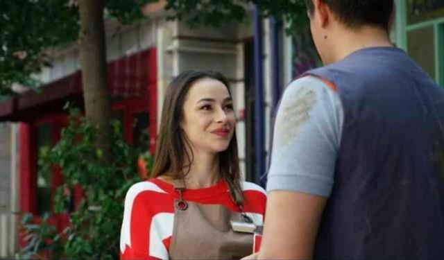 Ayazın Sonu Güneş dizisinin oyuncu kadrosunda kimler var? Ayazın Sonu Güneş dizisinin konusu ne?