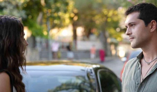 Leyla dizisi konusu ne oyuncuları kim? Leyla Hayat Aşk Adalet kadrosunda kimler var?