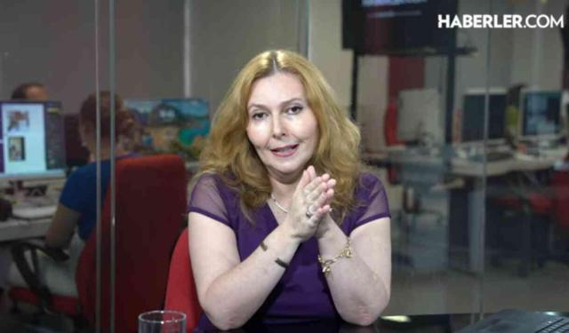 15 EYLÜL'E DİKKAT! 15 Eylül'de en şanslı burçlar hangileri? Ay, Venüs ve Jüpiter kavuşumunun etkileri neler olacak? Aşk, kısmet, evlilik...