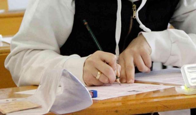 KPSS ortaöğretim branş sıralaması 2024!