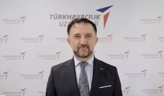 TUSAŞ Genel Müdürü açıkladı: HÜRJET'e okyanus aşırı ülkelerden talep