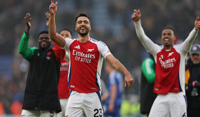 ARSENAL-WEST HAM UNITED MAÇI CANLI İZLE!İngiltere Premier Lig Arsenal-West Ham United maçı ne zaman?