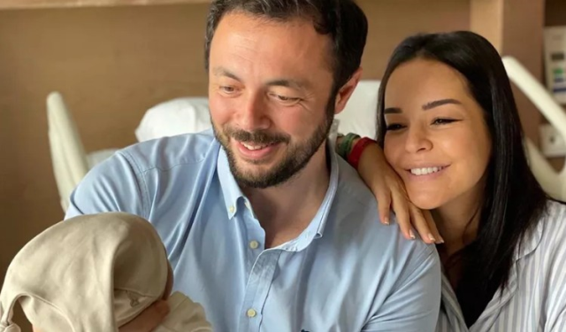 Bengü ve Selim Selimoğlu boşandı mı, neden? Ünlü şarkıcı Bengü ilk kez paylaştı!