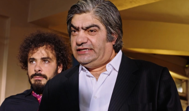 Filmin Çekim Mekânları ve Atmosferi