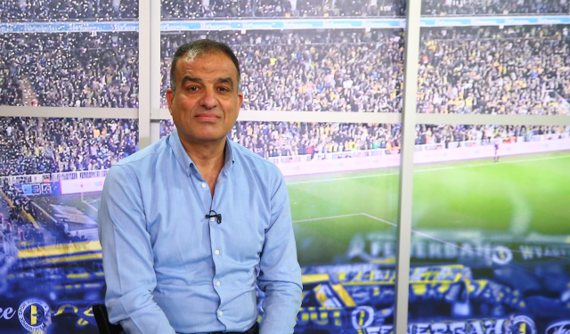 İkas Eyüpspor'un Başarılı Teknik Direktörü Selçuk Şahin, Milli Takım'daki Görevinden Feragat Etti