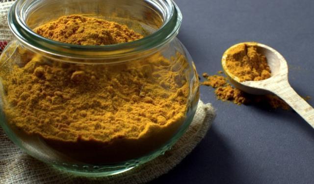 Zerdeçalın faydaları nelerdir? Zerdeçal nelere iyi gelir? Zerdeçalın cilde faydaları nelerdir?