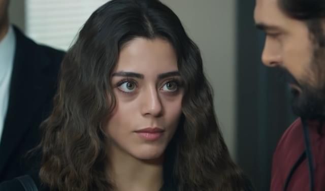Emanet 326. bölüm fragmanı yayınlandı mı? Emanet dizisi yeni bölümde neler olacak? Emanet dizisi son bölümde neler oldu, yeni bölümde neler olacak?