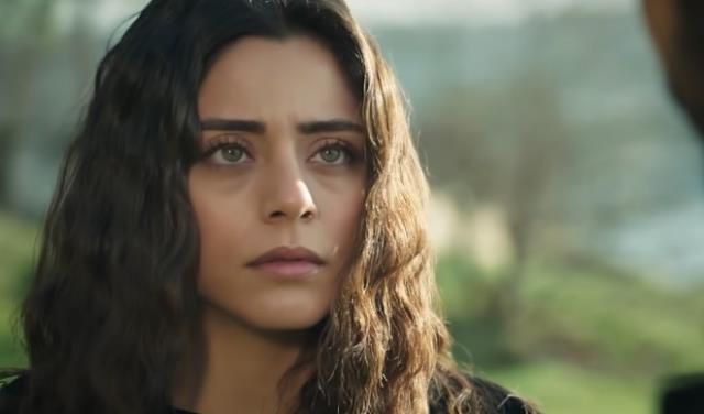 Emanet var mı, yok mu, saat kaçta başlıyor? 4 Nisan Kanal 7 Emanet saat kaçta başlayacak? Emanet dizisi geç mi başlıyor, bitti mi final mi?