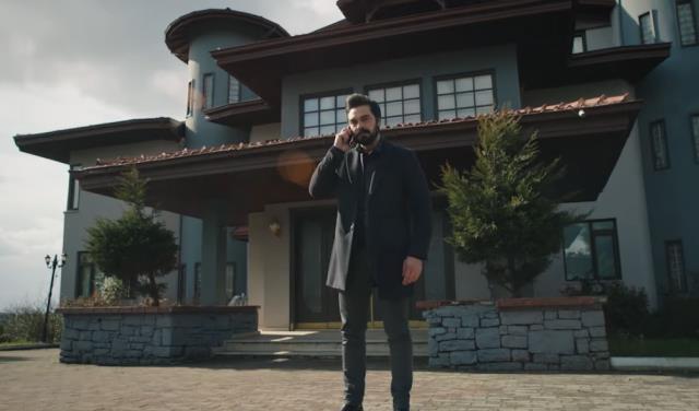 Emanet 395. bölüm fragmanı yayınlandı mı? Emanet dizisi yeni bölümde neler olacak? Emanet dizisi son bölümde neler oldu, yeni bölümde neler olacak?