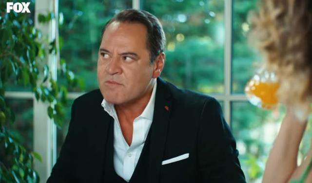 Gizli Saklı Tarık kimdir, kim canlandırıyor? Gizli Saklı Tarık 'Tardu Flordun' kimdir, kaç yaşında? Tarık Koşuoğlu kimdir?