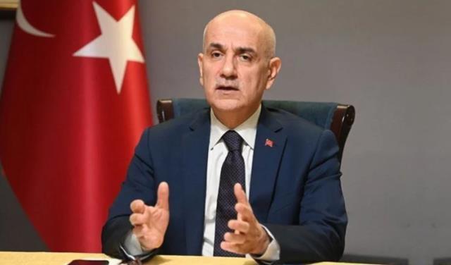 Tarım Kredi'de yeni dönem başlıyor! Ürünler artık zincir marketlerde de satılacak