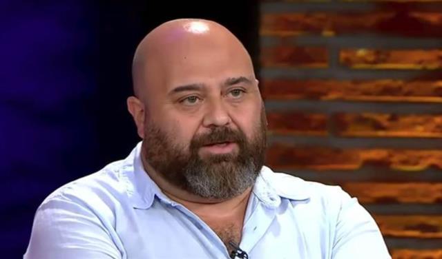 MasterChef yarışmacısı Hamza böbrek bekliyordu, herkesi üzen bir haber geldi