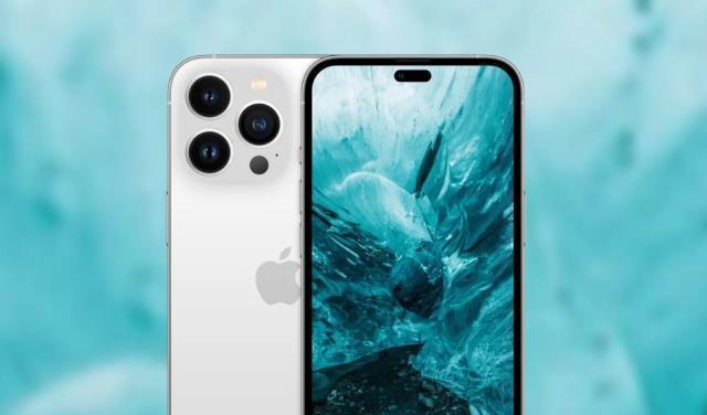 iphone 14 tamir ücretleri belli oldu! iphone 14 Türkiye tamir ücreti ne kadar, kaç TL? iphone 14 ekran, arka cam, batarya, arka kamera değişim fiyat l