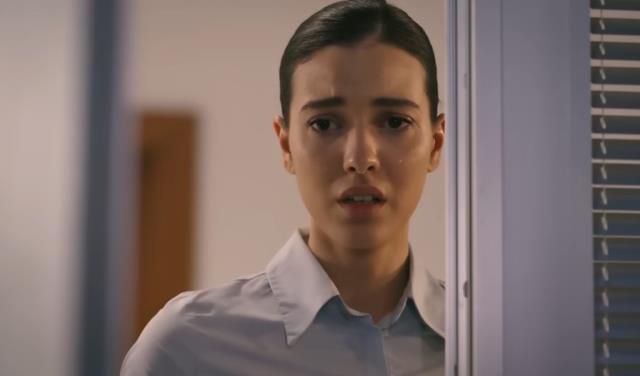 Esaret konusu ne, oyuncuları kimlerdir? Esaret dizisi ne zaman, saat kaçta, hangi günler? Esaret dizisi uyarlama mı?