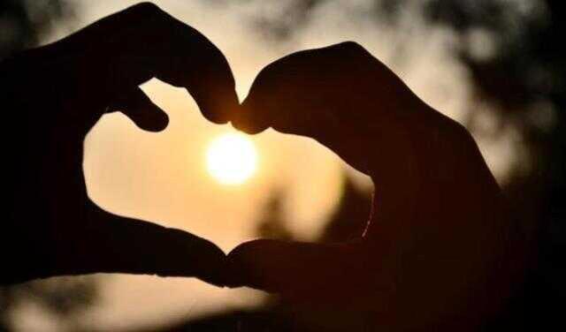 Aşk sözleri ve mesajları 2023: En güzel 14 Şubat sözleri ve mesajları nelerdir? En etkileyici, duygusal, sevgi dolu aşk sözleri!