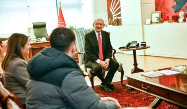 CHP'ye katılan Türkan Elçi'den eleştirilere yanıt: Linç kültürü geliştiriyorsunuz, bu kin ve nefret neden?