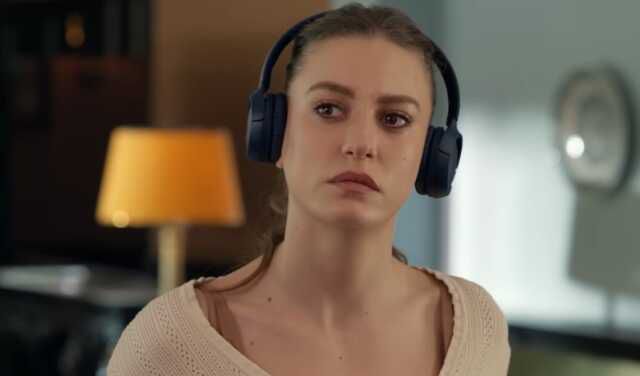 Aile canlı izle! Show TV Aile 9. bölüm canlı yayın izleme linki var mı? Aile dizisi nereden izlenir? Aile yeni bölümde neler olacak?