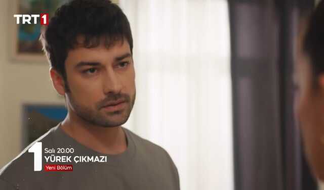 Yürek Çıkmazı 23. bölüm fragmanı yayınlandı mı? Yürek Çıkmazı yeni bölümde neler olacak? Yürek Çıkmazı son bölümde ne oldu?