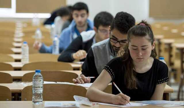 Tercihler ne zaman bitiyor? YKS tercih son gün ne zaman?