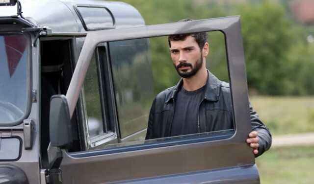 Hudutsuz Sevda 2. Bölüm fragman izle! Hudutsuz Sevda yeni bölüm fragmanı yayınlandı mı?