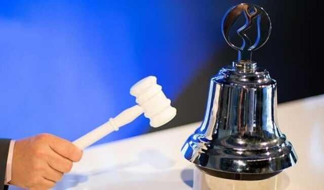 Bu hafta yeni halka arz var mı? 10 Kasım bugün halka arz olacak şirketler nedir?