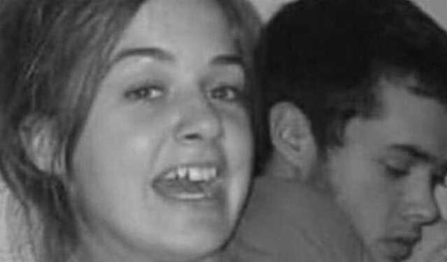 'Hiç estetiğim' yok diyen Bensu Soral'ın yıllar önceki hali görenleri şaşkına çevirdi