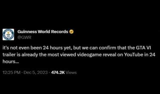 GTA 6 fragmanını sızdıran 18 yaşındaki otizmli hacker'a ömür boyu hastanede kalma cezası