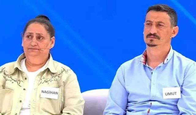 Müge Anlı'da şaşkına çeviren olay! 29 yaşındaki kadın, 19 yaşındaki üvey oğluyla kaçtı