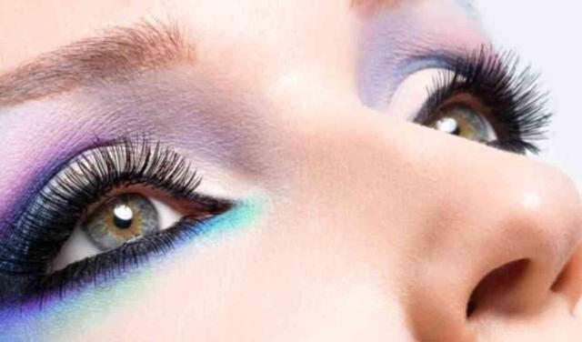 2024 Yılında Öne Çıkan Makyaj Trendleri