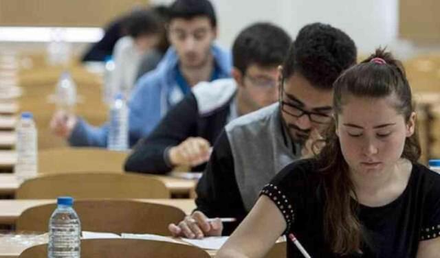 YKS KAÇ GÜN KALDI? Üniversite sınavı (YKS) ne zaman, saat kaçta? #9997