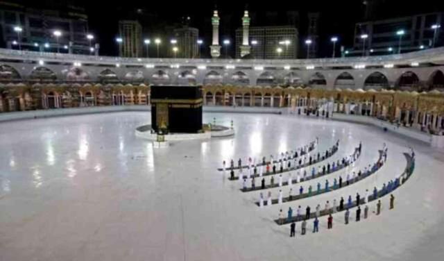 Hacda işlenen suçlar ve cezaları neler? Hacda kurban kesmeden önce saç tıraşı olana ceza gerekir mi?