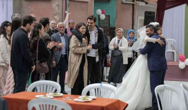 Gönül Dağı ne zaman, saat kaçta? Gönül Dağı yeni bölüm fragmanı izle!