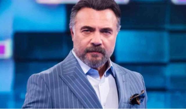 Kim Milyoner Olmak İster Kenan İmirzalıoğlu neden yok, ayrıldı mı? Kim Milyoner Olmak İster'in yeni sunucusu kim?