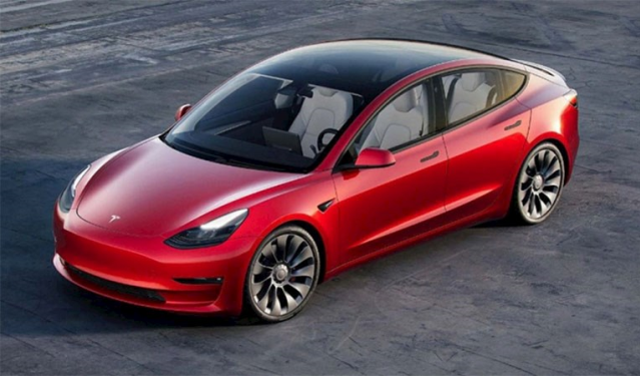 Tesla'dan ÖTV hamlesi! Siparişi olanların fiyatı korunacak