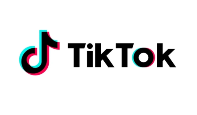 Tiktok Çöktü Mü? 8 Eylül Pazartesi Tiktok'a neden girilmiyor? Tiktok'a erişim engeli mi getirildi?