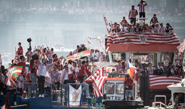 Kral Kupası maçları hangi kanalda, İspanya Kral Kupası nerede yayınlanıyor (Copa del Rey)?