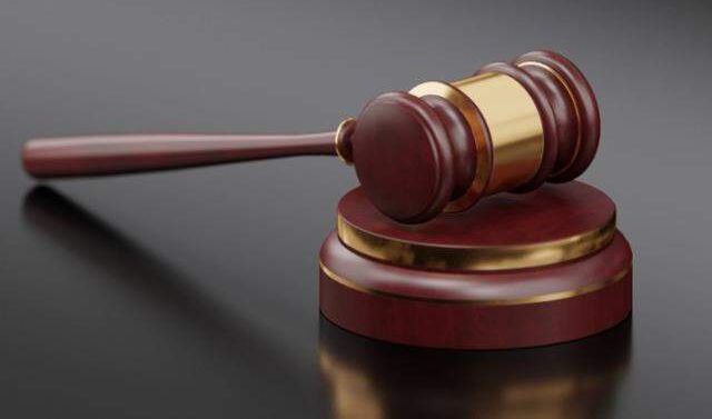 Magna Carta nedir? Magna Carta maddeleri ve özellikleri nelerdir?