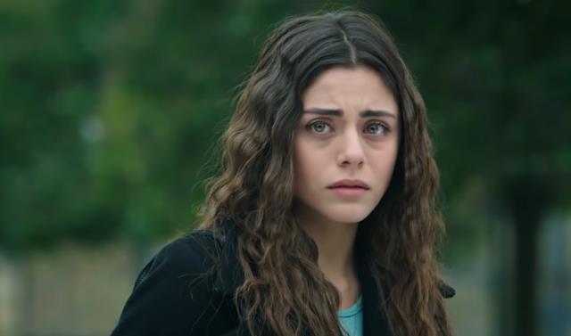 Emanet 299. bölüm fragmanı yayınlandı mı? Emanet dizisi yeni bölümde neler olacak? Emanet dizisi son bölümde neler oldu, yeni bölümde neler olacak?