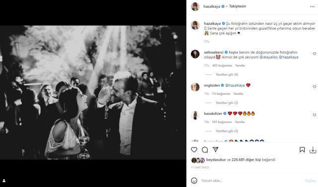 Ali Atay, 2. Sayfa programının ihanet iddiasından sonra Twitter'da gündem oldu