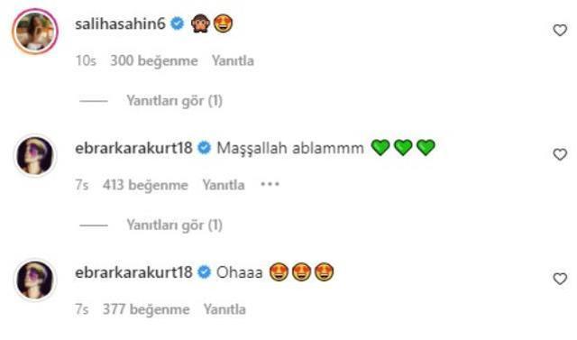 Voleybol camiası bu aşkı konuşuyor! Sadakatsiz'in yıldızı Berkay Ateş'le ilk kareyi paylaştı, ortalık yıkıldı