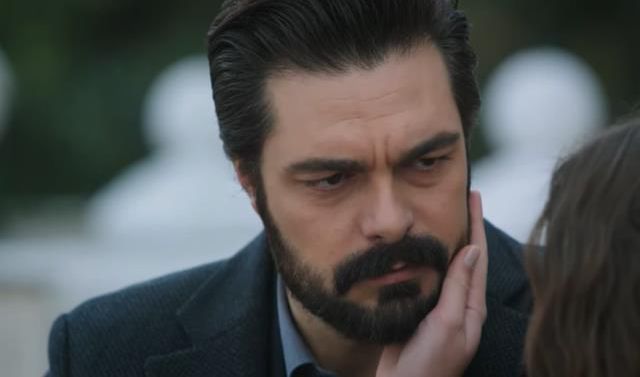 Emanet 330. bölüm fragmanı yayınlandı mı? Emanet dizisi yeni bölümde neler olacak? Emanet dizisi son bölümde neler oldu, yeni bölümde neler olacak?