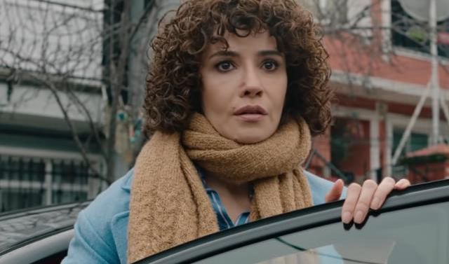 Oğlum canlı izle! Show TV Oğlum 5. bölüm canlı izle! Oğlum dizisi yeni bölümde neler olacak? Show TV 9 Mart 2022 canlı izle!